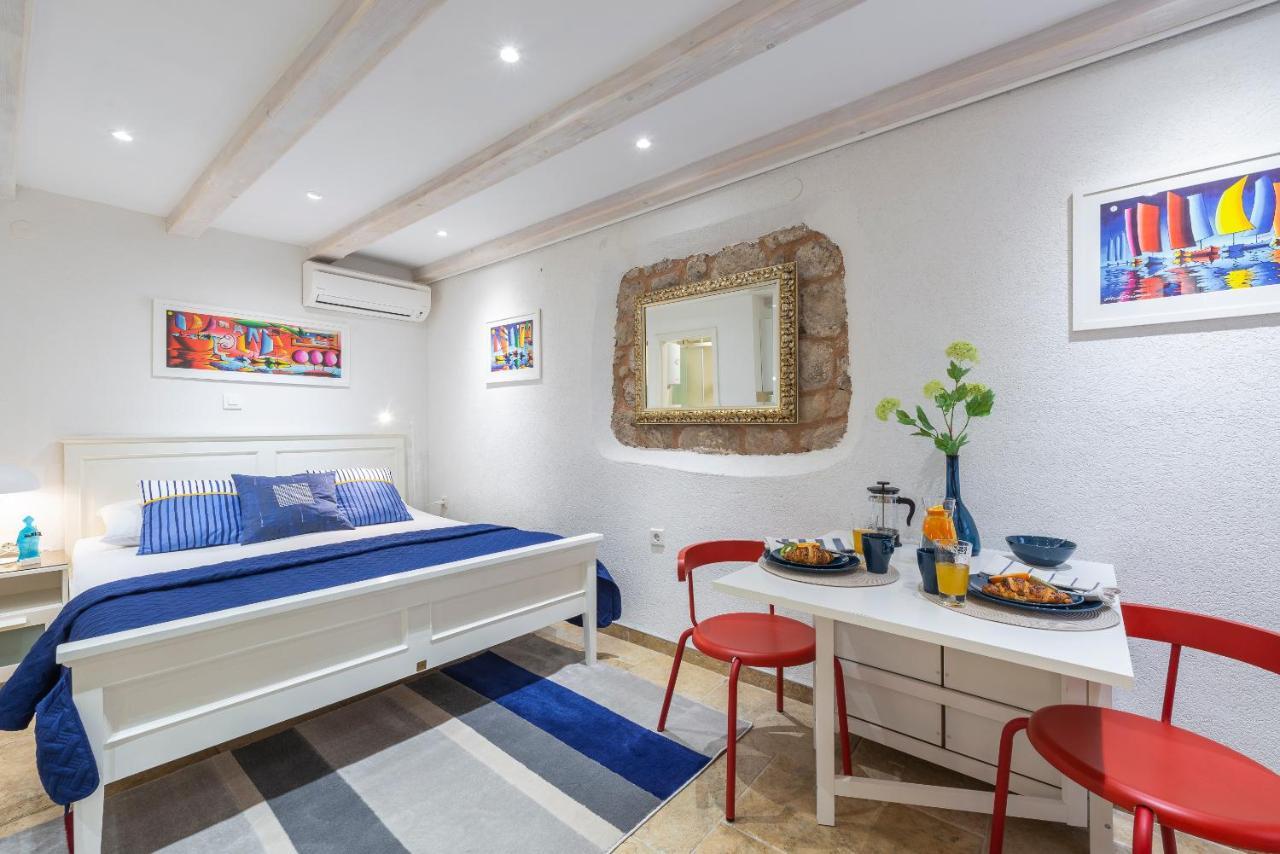 Appartement Neva Dubrovnik