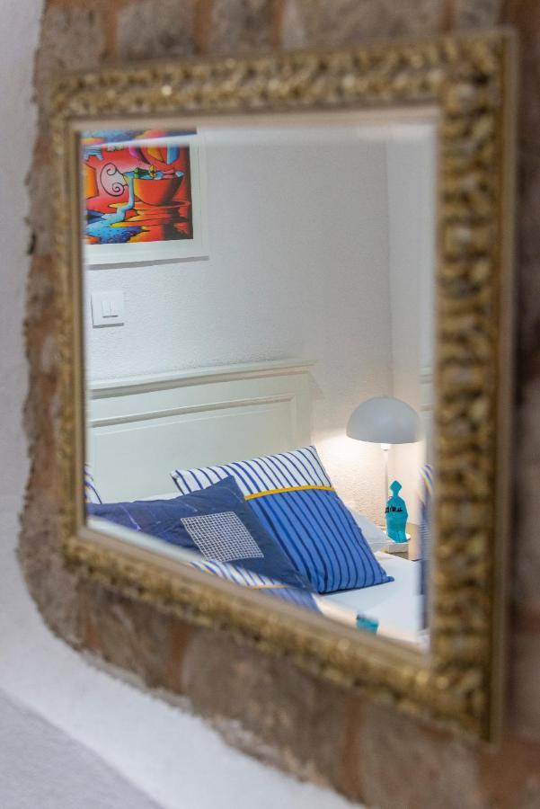 Appartement Neva Dubrovnik