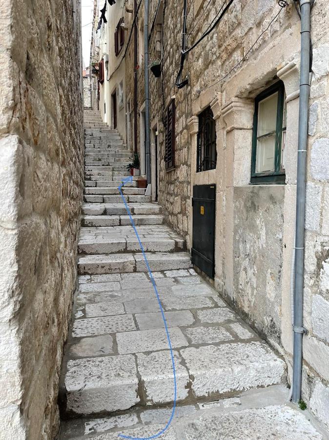 Neva Dubrovnik