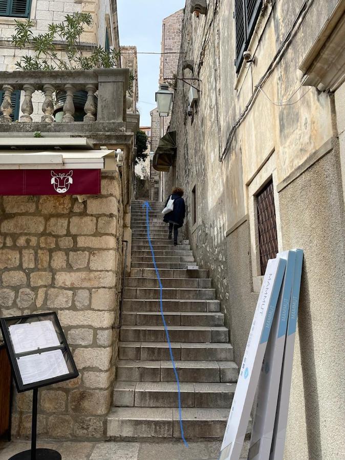Neva Appartement Dubrovnik